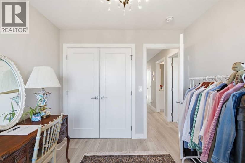416 West Lakeview Drive — photo 28 of 40