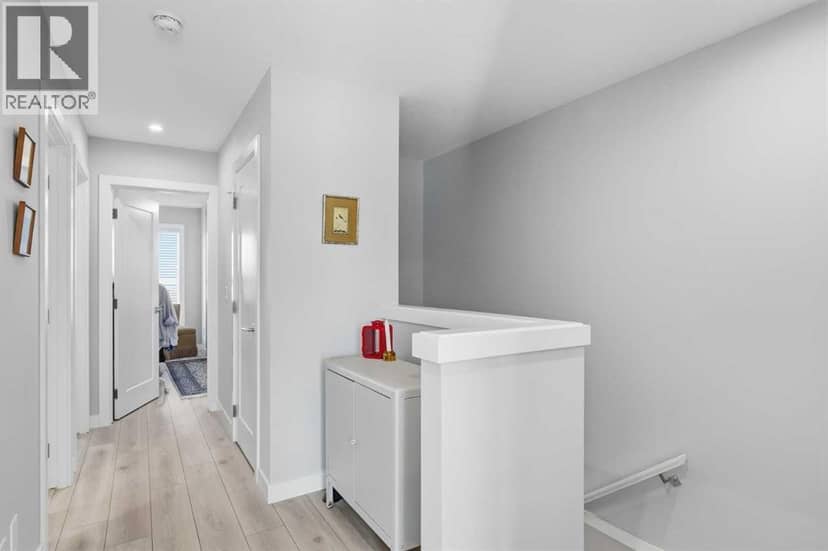 416 West Lakeview Drive — photo 23 of 40