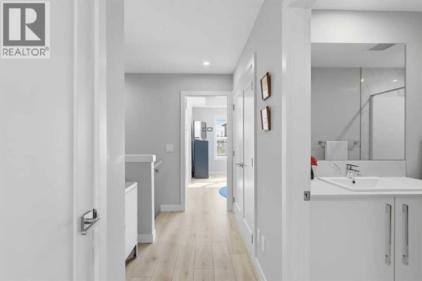 416 West Lakeview Drive — photo 29 of 40