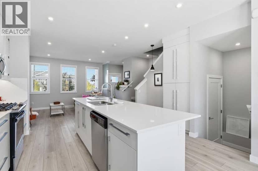 416 West Lakeview Drive — photo 16 of 40