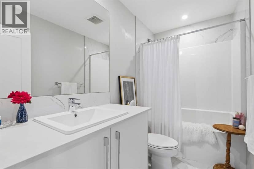 416 West Lakeview Drive — photo 30 of 40