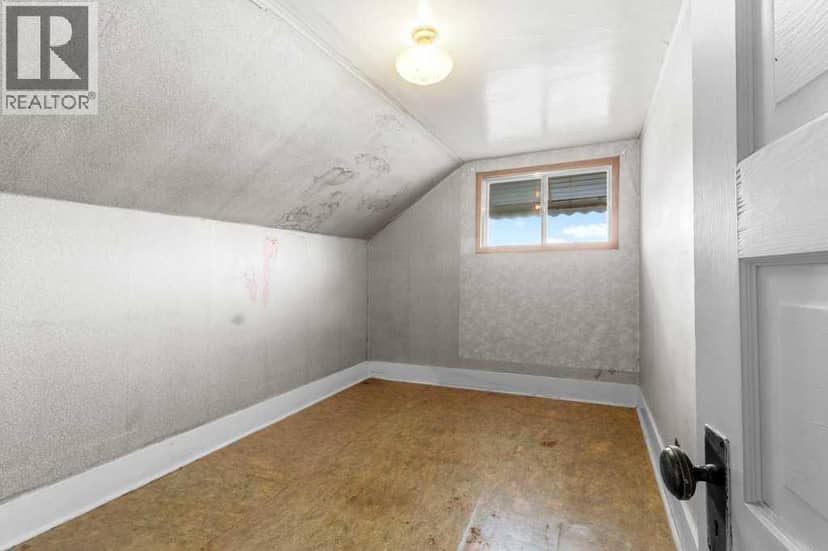 410 King Street — photo 16 of 26