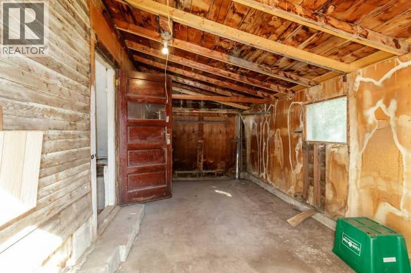 410 King Street — photo 21 of 26