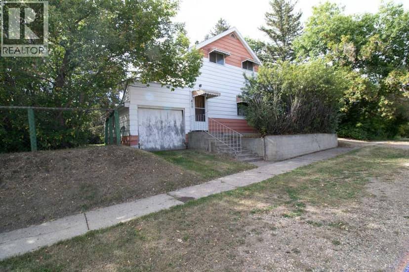 410 King Street — photo 23 of 26