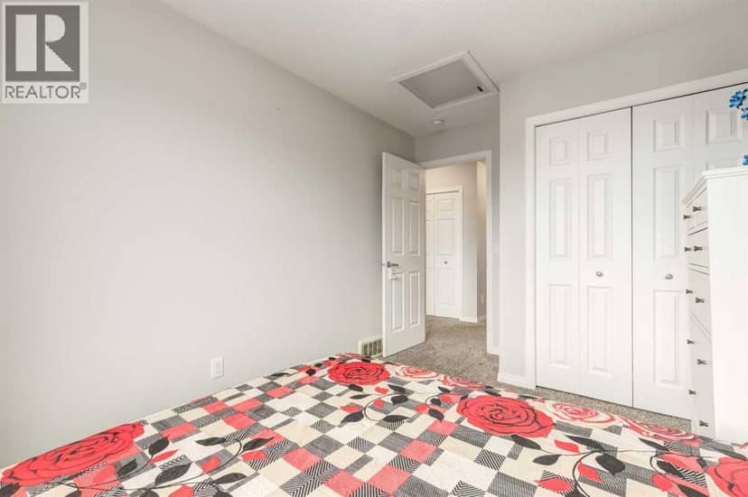 497 Hillcrest Road SW — photo 27 of 40
