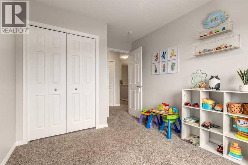 497 Hillcrest Road SW — photo 30 of 40