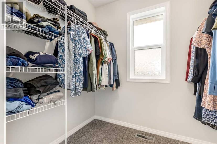 497 Hillcrest Road SW — photo 25 of 40