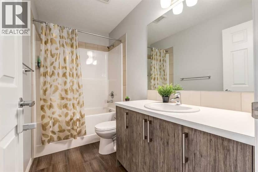 497 Hillcrest Road SW — photo 31 of 40