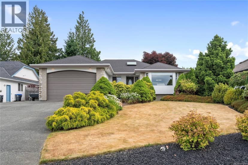 1072 Roberton Blvd — photo 1 of 40