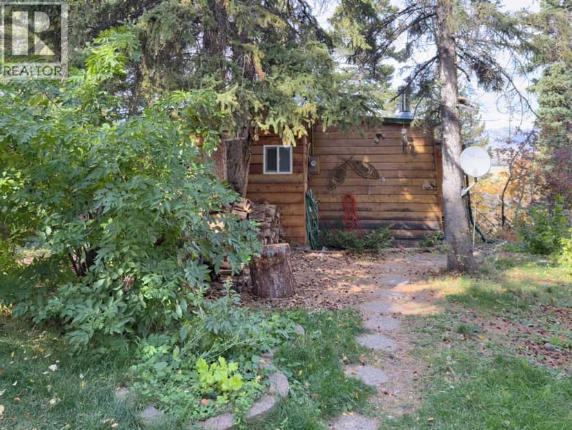16 Lee Lake Road — photo 20 of 25