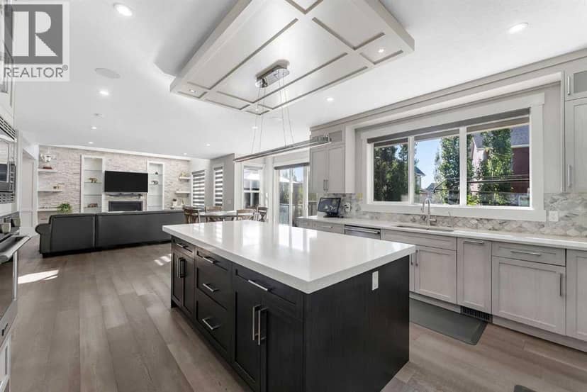 193 Aspenmere Circle — photo 17 of 40