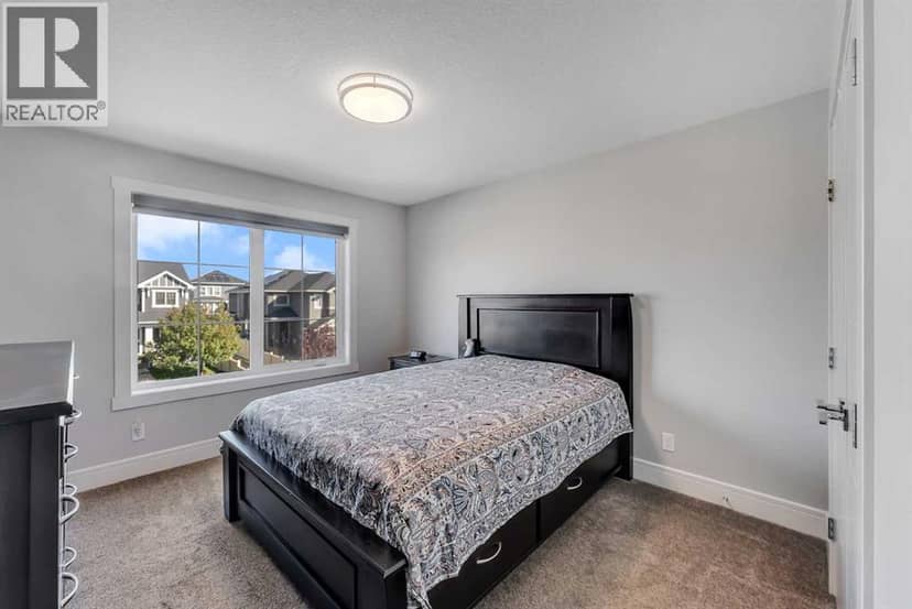 193 Aspenmere Circle — photo 30 of 40