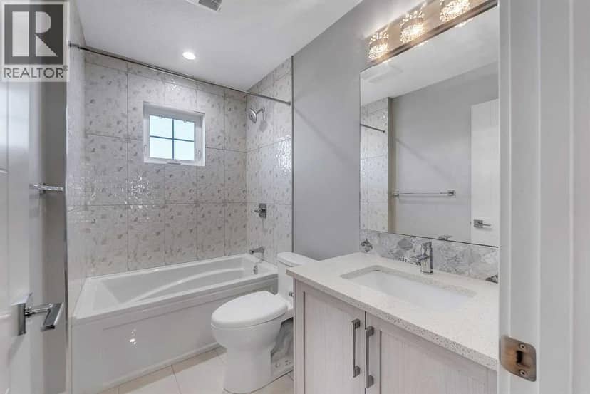 193 Aspenmere Circle — photo 29 of 40