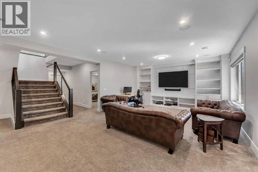 193 Aspenmere Circle — photo 34 of 40