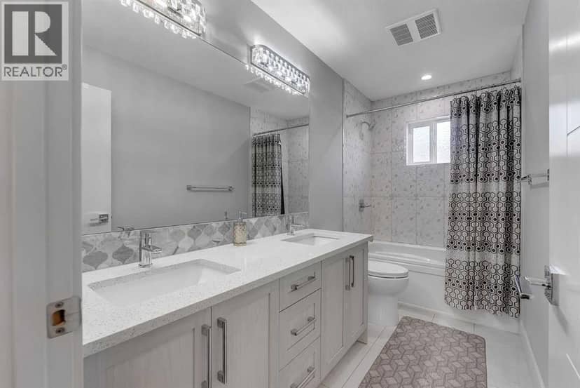 193 Aspenmere Circle — photo 33 of 40