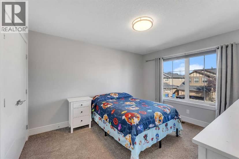 193 Aspenmere Circle — photo 28 of 40