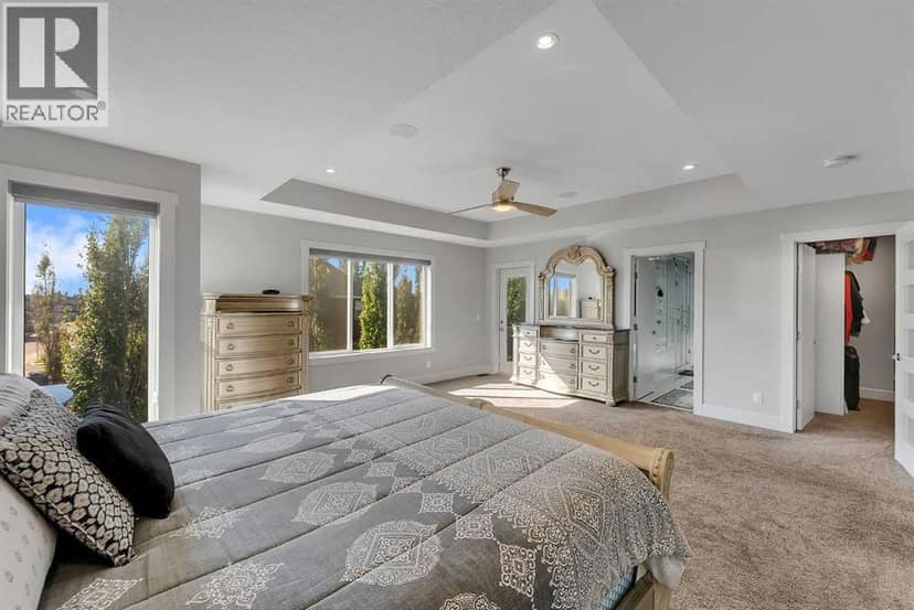 193 Aspenmere Circle — photo 24 of 40
