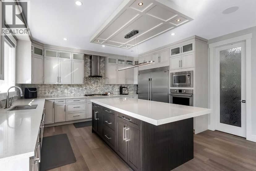 193 Aspenmere Circle — photo 14 of 40
