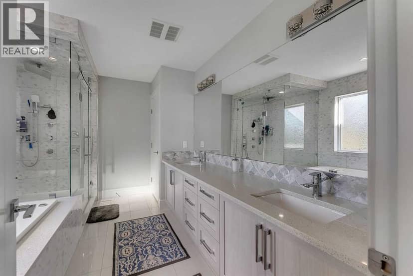 193 Aspenmere Circle — photo 26 of 40