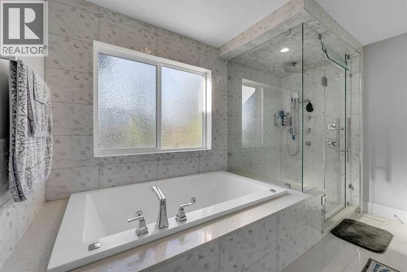 193 Aspenmere Circle — photo 27 of 40
