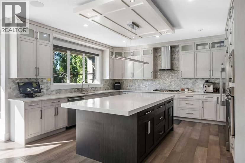 193 Aspenmere Circle — photo 13 of 40