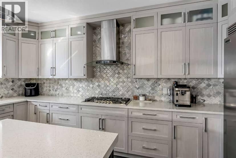 193 Aspenmere Circle — photo 15 of 40