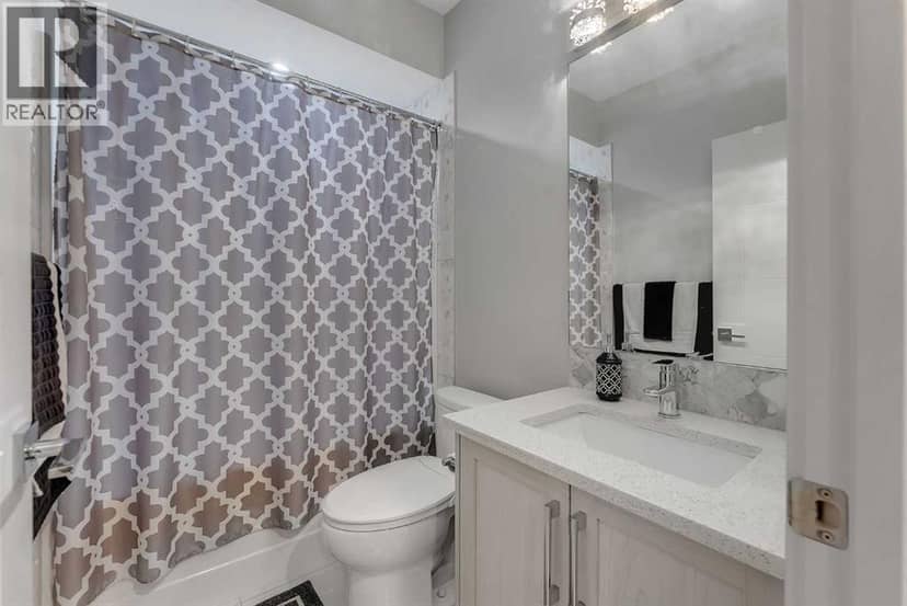 193 Aspenmere Circle — photo 39 of 40
