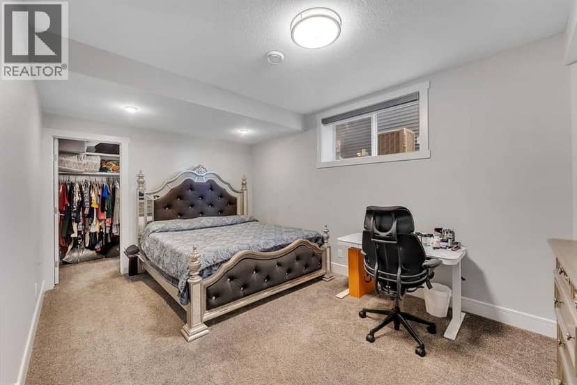 193 Aspenmere Circle — photo 40 of 40
