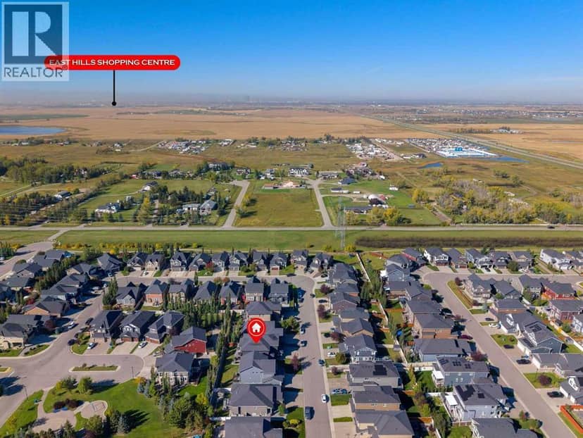 193 Aspenmere Circle, Chestermere, photo 3