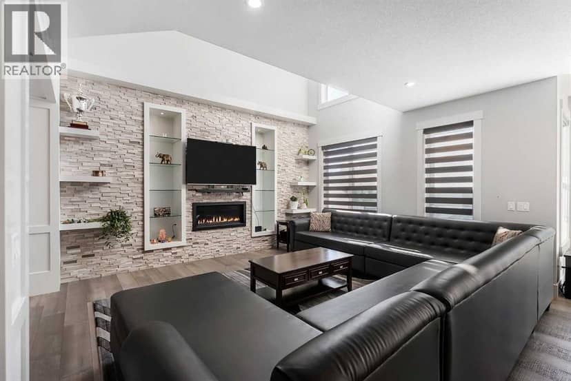 193 Aspenmere Circle — photo 9 of 40