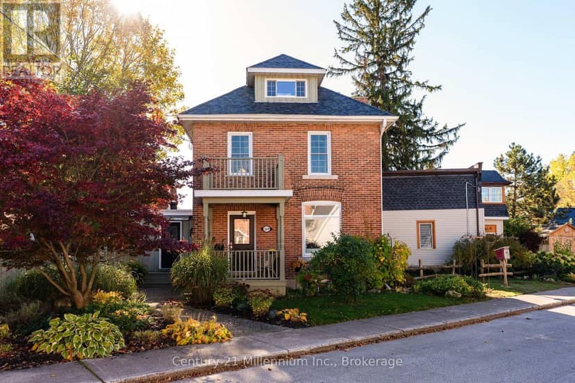 169 5th A Street E, Owen Sound, photo 4