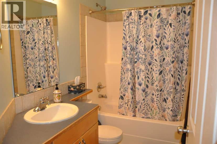 47 Riverbrook Close W — photo 15 of 20