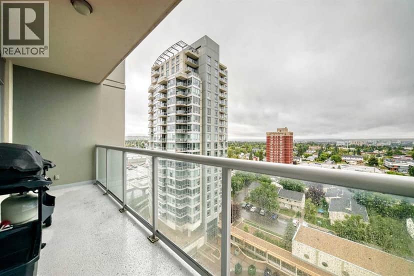 1207, 77 Spruce Place SW — photo 13 of 28