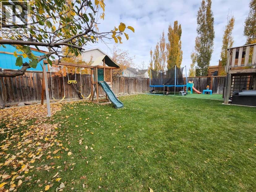 47 Riverbrook Close W — photo 20 of 20