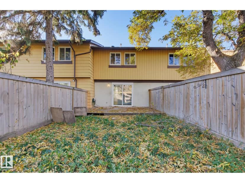 133 Woodstock NW — photo 19 of 26
