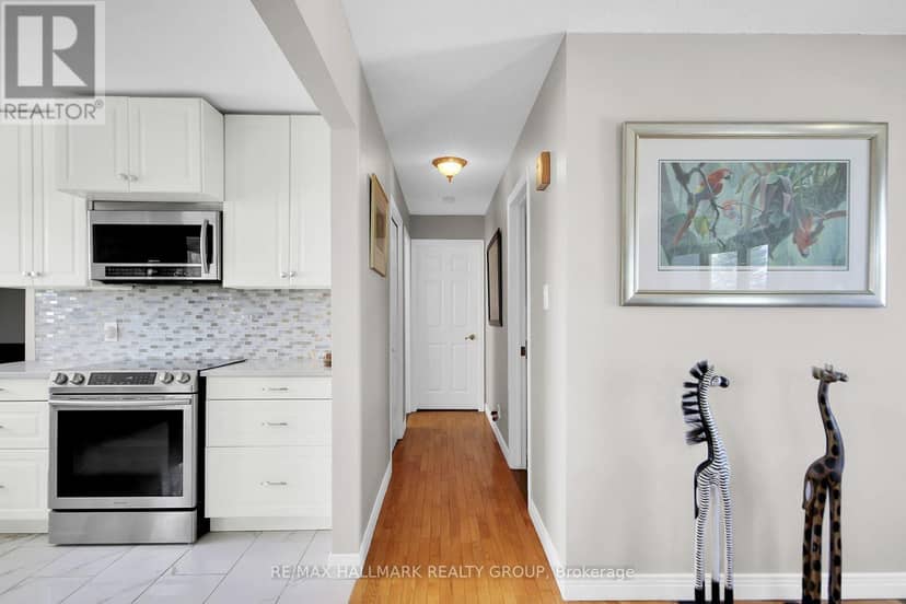 6151 Malakoff Road — photo 19 of 40
