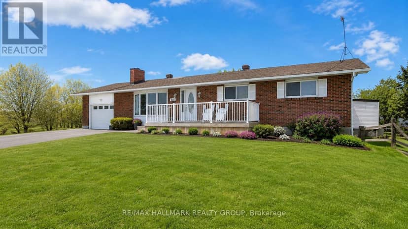6151 Malakoff Road, Ottawa, photo 2