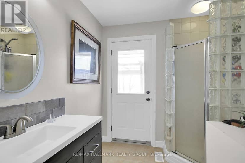 6151 Malakoff Road — photo 24 of 40