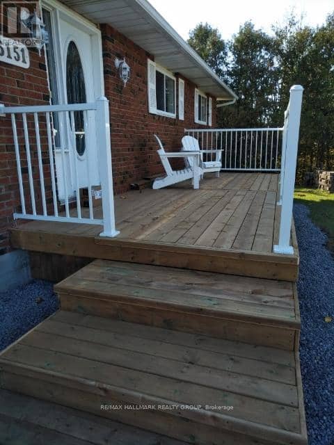 6151 Malakoff Road, Ottawa, photo 3