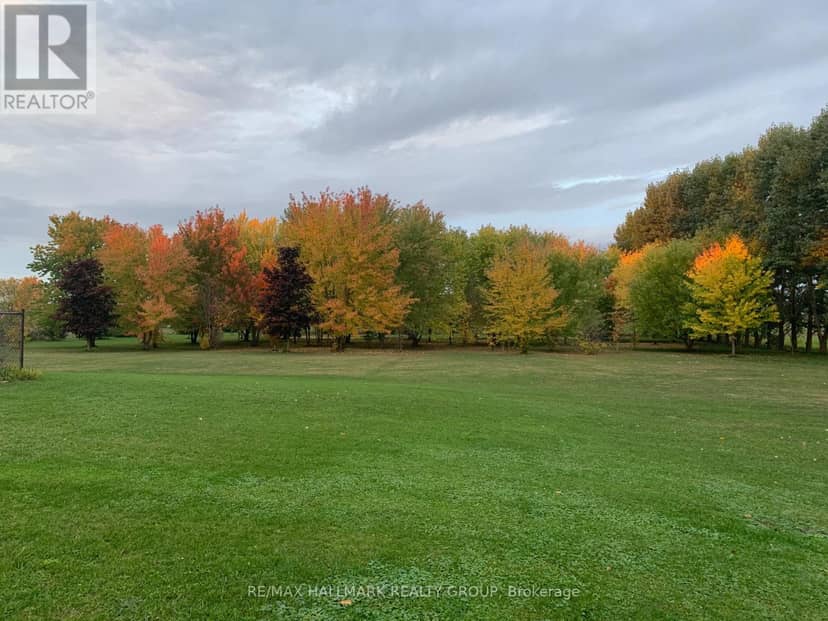6151 Malakoff Road — photo 40 of 40