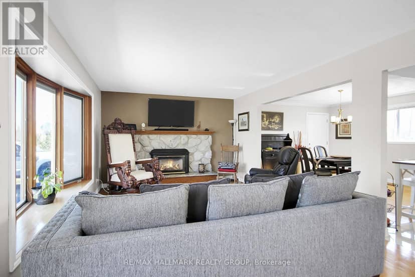 6151 Malakoff Road, Ottawa, photo 7