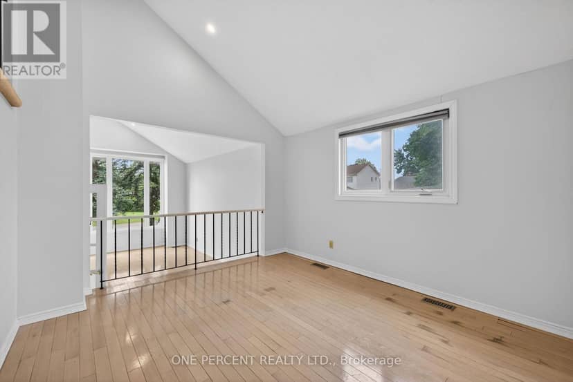 6343 Mattice Avenue — photo 11 of 40