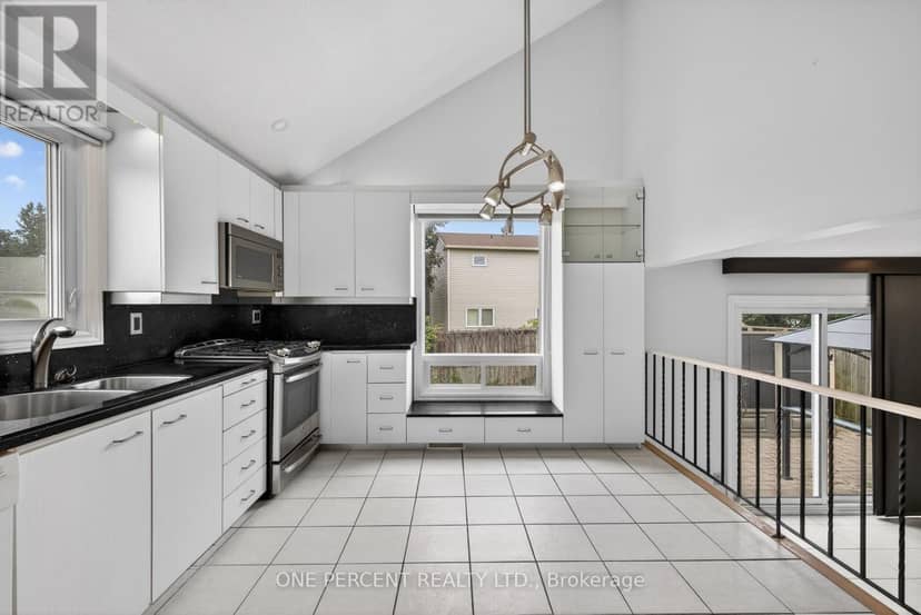 6343 Mattice Avenue — photo 17 of 40