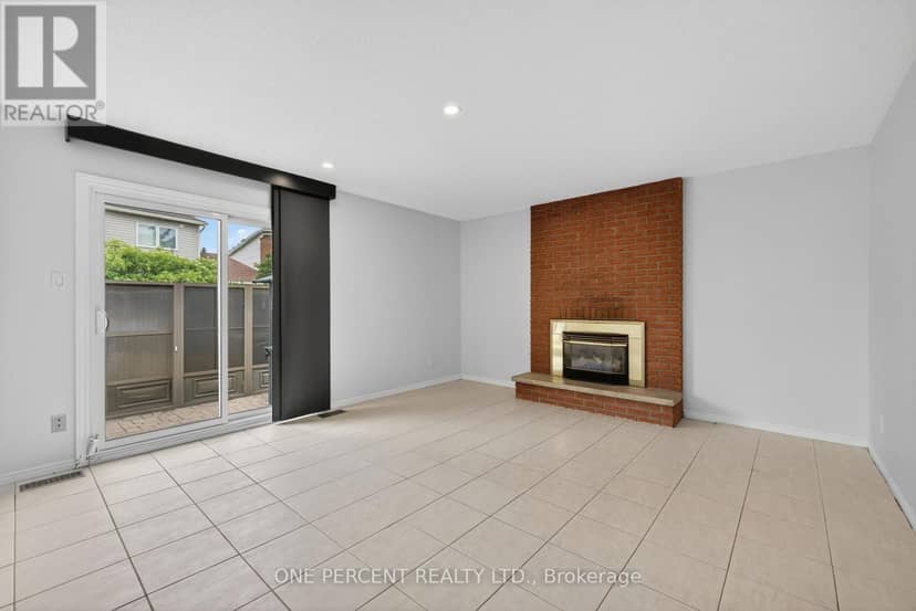 6343 Mattice Avenue — photo 18 of 40