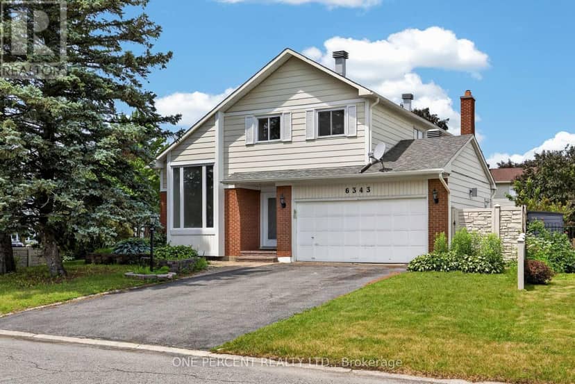 6343 Mattice Avenue, Ottawa, photo 2