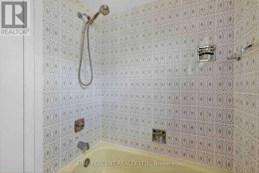 6343 Mattice Avenue — photo 28 of 40