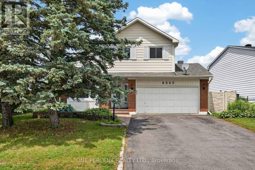 6343 Mattice Avenue, Ottawa, photo 3