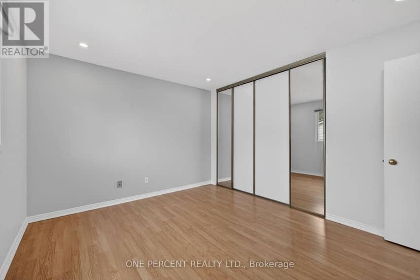 6343 Mattice Avenue — photo 32 of 40