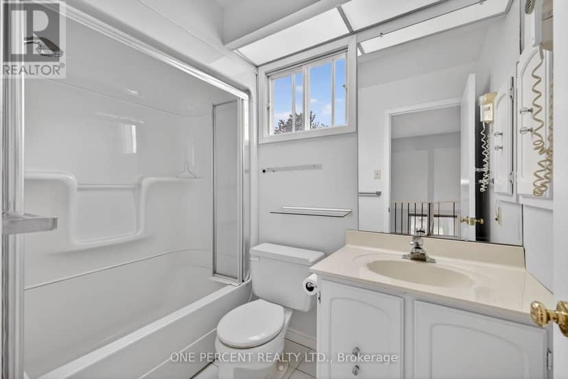 6343 Mattice Avenue — photo 33 of 40