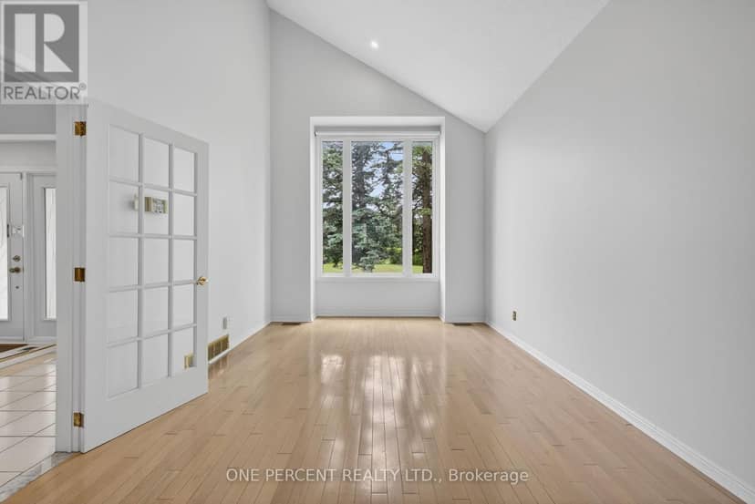 6343 Mattice Avenue, Ottawa, photo 5